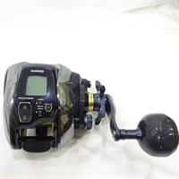 ２０ビーストマスターＥＪ１０００